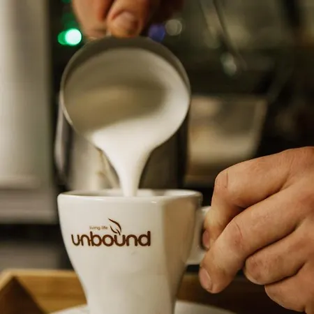 Bio-landpension Monika Ξενοδοχείο 3*