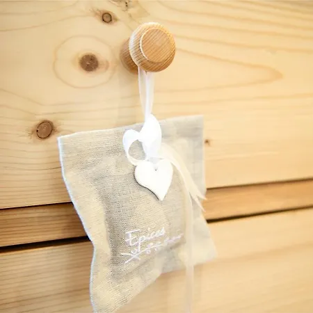 Ξενοδοχείο Bio-landpension Monika Leutasch