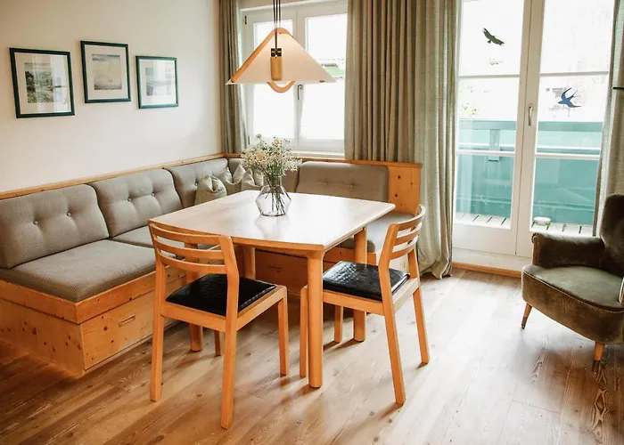 Bio-landpension Monika Szálloda 3*