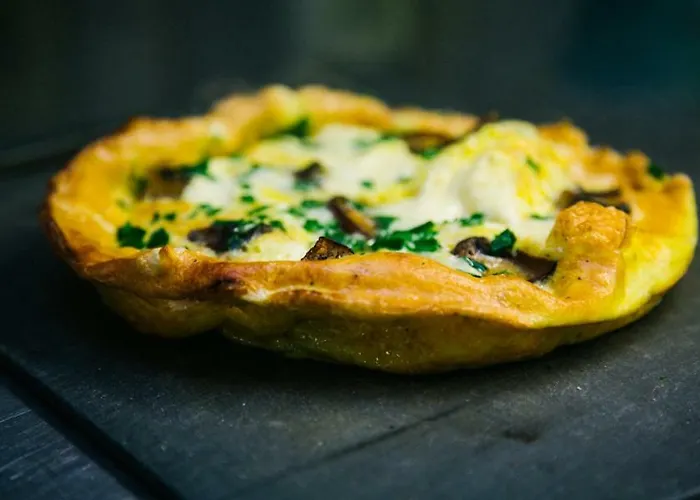 Szálloda Bio-landpension Monika Leutasch