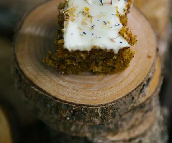 Bio-landpension Monika