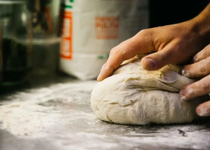 Szálloda Bio-landpension Monika 3*