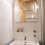 Bio-landpension Monika 酒店 3*