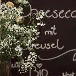 Bio-landpension Monika 3* Leutasch