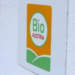Bio-landpension Monika Hotel