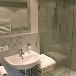 Bio-landpension Monika Hotel Leutasch