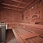 Bio-landpension Monika Hotel 3*