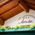 Hotel Bio-landpension Monika 3*