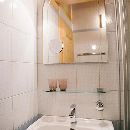 Bio-landpension Monika Hotel 3*