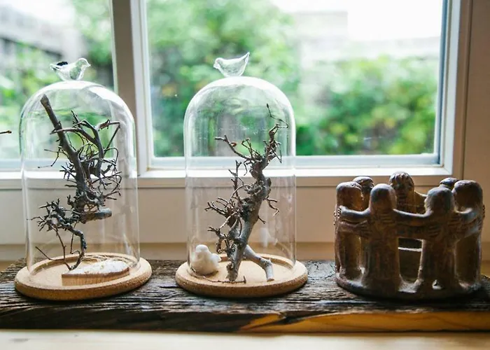 Bio-landpension Monika ליוטאש